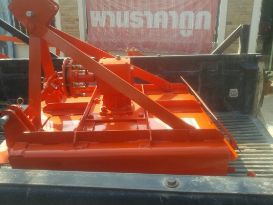 ==>ตัดหญ้ามือ1 ราคาถูก มีบริการส่งครับ