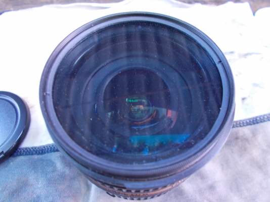 ขายเลนกล้องCANON EF-S TAMRON SP 17-50MM ขายเลนกล้องCANON EF-S TAMRON SP 17-50MM
