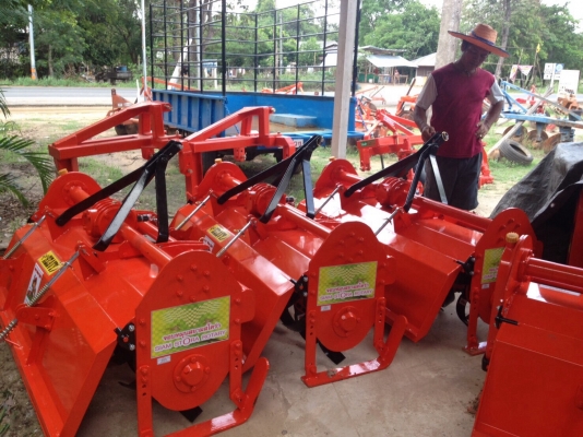 ==>โรตารี่ใหม่ ราคาเบาๆ ประกัน 6 เดือนครับ