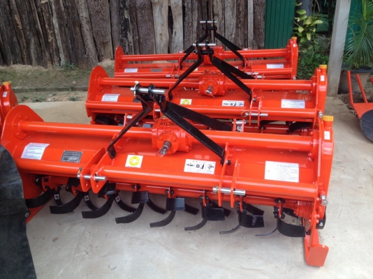 ==>โรตารี่ใหม่ ราคาเบาๆ ประกัน 6 เดือนครับ