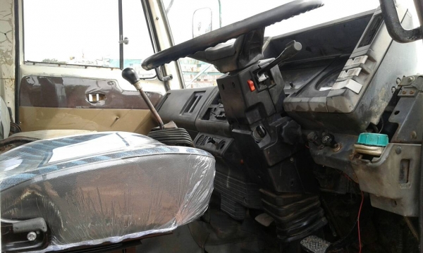 ขายเทรนเลอรร้อกกี้175ช่วงลา่งใหย่ครัชชีสวยเดิมหางขึ้น200ได้