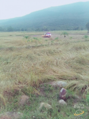 ศักพัฒนา รถเกี่ยวข้าวอุ้ม 5ตัน เครื่องอีชุ195 พร้อมหาเงินจร้า ศักพัฒนา รถเกี่ยวข้าวอุ้ม 5ตัน เครื่องอีชุ195 พร้อมหาเงินจร้า