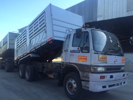 ขายฮีโน่ 2 K สมอเงิน