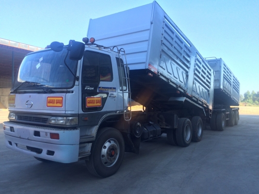 ขายฮีโน่ 2 K สมอเงิน