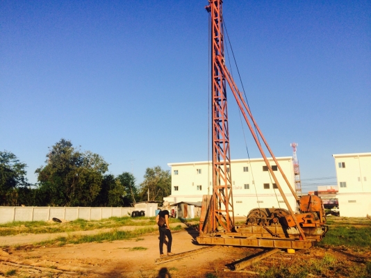 อะไหล่วินปั้นจั่นทุกขนาดมือสอง..ตุ้ม.ราง.แม่แรง.085-7666984