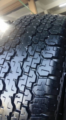 ขายล้อแม็ก dmax 16" พร้อมยางปี16 สนใจติดต่อ ก.เจริญการยางครับ 081-3747940 ขายล้อแม็ก dmax 16" พร้อมยางปี16 สนใจติดต่อ ก.เจริญการยางครับ 081-3747940