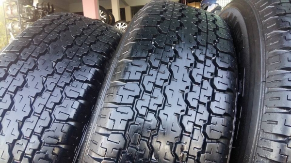 ขายล้อแม็ก dmax 16" พร้อมยางปี16 สนใจติดต่อ ก.เจริญการยางครับ 081-3747940 ขายล้อแม็ก dmax 16" พร้อมยางปี16 สนใจติดต่อ ก.เจริญการยางครับ 081-3747940