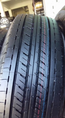 ขายล้อแม็กป้ายแดง dmax 15"  สนใจติดต่อ ก.เจริญการยางครับ 081-3747940