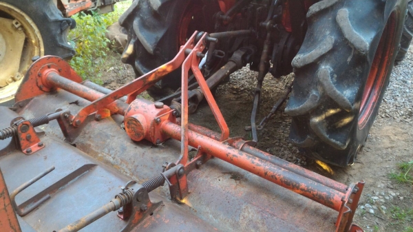 ขายรถไถ KUBOTA L3608 พร้อมโรตาลี่ ราคา 230,000 สนใจโทรสอบถามได้ครับ DC Tractor Rayong 0818618678,0899347475 https://www.facebook.com/DC-Tractor-Rayong-307154532717928/ id line=081-8618678 id line=089-9347475 ขายรถไถ KUBOTA L3608 พร้อมโรตาลี่ ราคา 230,000 สนใจโทรสอบถามได้ครับ DC Tractor Rayong 0818618678,0899347475 https://www.facebook.com/DC-Tractor-Rayong-307154532717928/ id line=081-8618678 id line=089-9347475