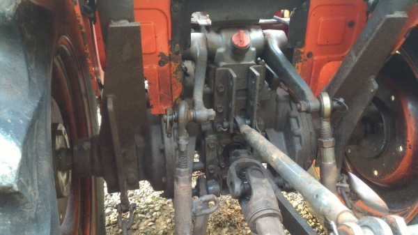 ขายรถไถ KUBOTA L3608 พร้อมโรตาลี่ ราคา 230,000 สนใจโทรสอบถามได้ครับ DC Tractor Rayong 0818618678,0899347475 https://www.facebook.com/DC-Tractor-Rayong-307154532717928/ id line=081-8618678 id line=089-9347475 ขายรถไถ KUBOTA L3608 พร้อมโรตาลี่ ราคา 230,000 สนใจโทรสอบถามได้ครับ DC Tractor Rayong 0818618678,0899347475 https://www.facebook.com/DC-Tractor-Rayong-307154532717928/ id line=081-8618678 id line=089-9347475