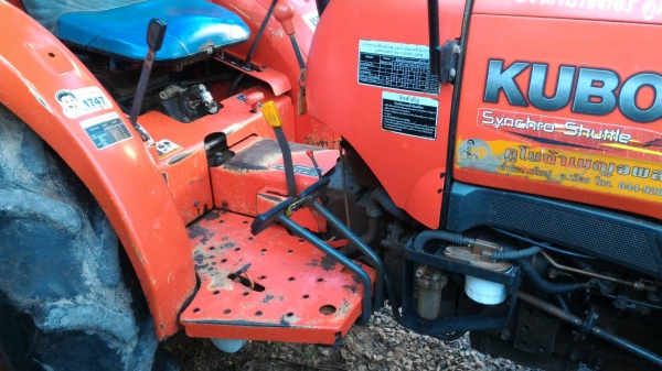 ขายรถไถ KUBOTA L3608 พร้อมโรตาลี่ ราคา 230,000 สนใจโทรสอบถามได้ครับ DC Tractor Rayong 0818618678,0899347475 https://www.facebook.com/DC-Tractor-Rayong-307154532717928/ id line=081-8618678 id line=089-9347475 ขายรถไถ KUBOTA L3608 พร้อมโรตาลี่ ราคา 230,000 สนใจโทรสอบถามได้ครับ DC Tractor Rayong 0818618678,0899347475 https://www.facebook.com/DC-Tractor-Rayong-307154532717928/ id line=081-8618678 id line=089-9347475