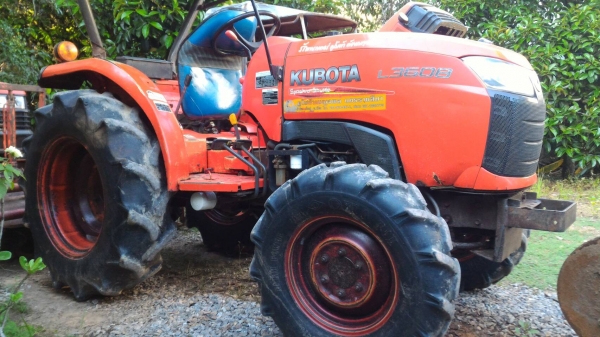 ขายรถไถ KUBOTA L3608 พร้อมโรตาลี่ ราคา 230,000 สนใจโทรสอบถามได้ครับ DC Tractor Rayong 0818618678,0899347475 https://www.facebook.com/DC-Tractor-Rayong-307154532717928/ id line=081-8618678 id line=089-9347475 ขายรถไถ KUBOTA L3608 พร้อมโรตาลี่ ราคา 230,000 สนใจโทรสอบถามได้ครับ DC Tractor Rayong 0818618678,0899347475 https://www.facebook.com/DC-Tractor-Rayong-307154532717928/ id line=081-8618678 id line=089-9347475