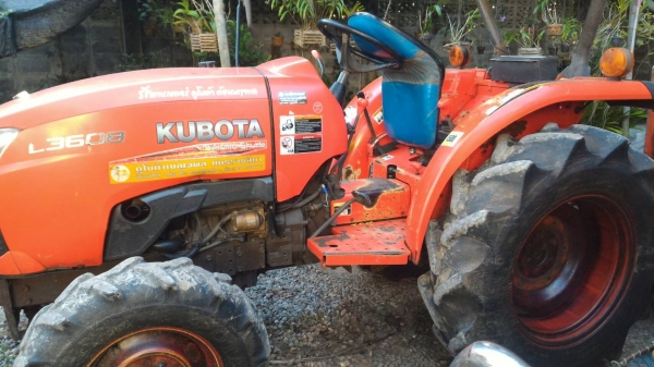 ขายรถไถ KUBOTA L3608 พร้อมโรตาลี่ ราคา 230,000 สนใจโทรสอบถามได้ครับ DC Tractor Rayong 0818618678,0899347475 https://www.facebook.com/DC-Tractor-Rayong-307154532717928/ id line=081-8618678 id line=089-9347475 ขายรถไถ KUBOTA L3608 พร้อมโรตาลี่ ราคา 230,000 สนใจโทรสอบถามได้ครับ DC Tractor Rayong 0818618678,0899347475 https://www.facebook.com/DC-Tractor-Rayong-307154532717928/ id line=081-8618678 id line=089-9347475
