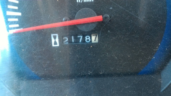 ขายรถไถ KUBOTA L3608 พร้อมโรตาลี่ ราคา 230,000 สนใจโทรสอบถามได้ครับ DC Tractor Rayong 0818618678,0899347475 https://www.facebook.com/DC-Tractor-Rayong-307154532717928/ id line=081-8618678 id line=089-9347475 ขายรถไถ KUBOTA L3608 พร้อมโรตาลี่ ราคา 230,000 สนใจโทรสอบถามได้ครับ DC Tractor Rayong 0818618678,0899347475 https://www.facebook.com/DC-Tractor-Rayong-307154532717928/ id line=081-8618678 id line=089-9347475