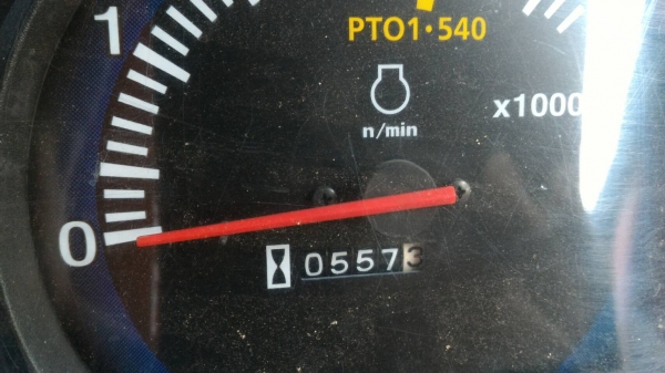 ขายรถไถ KUBOTA  L3008 พร้อมดันหน้า ใช้งานมา 557 ชม. ราคา 250,000 สนใจโทรสอบถามได้ครับ DC Tractor Rayong 0818618678,0899347475 https://www.facebook.com/DC-Tractor-Rayong-307154532717928/ id line=081-8618678 id line=089-9347475