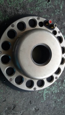 Sub 10" Phase บางแค่ประมาณ 4" Sub 10" Phase บางแค่ประมาณ 4"