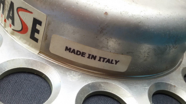 Sub 10" Phase บางแค่ประมาณ 4" Sub 10" Phase บางแค่ประมาณ 4"