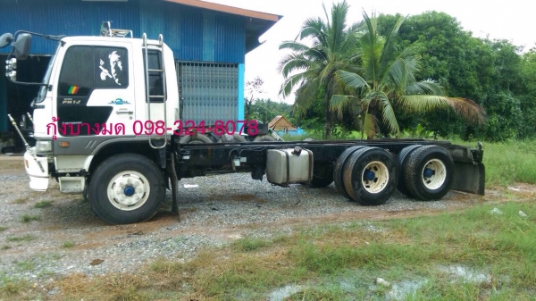 ขายหัวคัทซีสิบล้อ HINO 1J (ทู) เครื่อง 220 แรง ปี 44 เดิมๆ ตามรุ่น รับประกันความสวย ยางเรเดียนแท้ ทะเบียนพร้อม ขายหัวคัทซีสิบล้อ HINO 1J (ทู) เครื่อง 220 แรง ปี 44 เดิมๆ ตามรุ่น รับประกันความสวย ยางเรเดียนแท้ ทะเบียนพร้อม