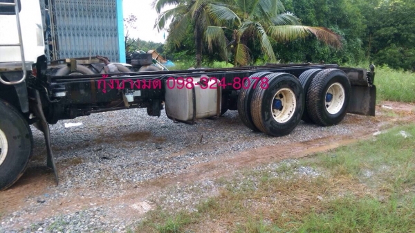 ขายหัวคัทซีสิบล้อ HINO 1J (ทู) เครื่อง 220 แรง ปี 44 เดิมๆ ตามรุ่น รับประกันความสวย ยางเรเดียนแท้ ทะเบียนพร้อม ขายหัวคัทซีสิบล้อ HINO 1J (ทู) เครื่อง 220 แรง ปี 44 เดิมๆ ตามรุ่น รับประกันความสวย ยางเรเดียนแท้ ทะเบียนพร้อม