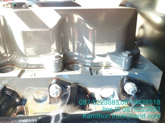 ปัญญาแทรคเตอร์..จัดมาให้ครับ ด่วน!!!คูโบต้า L4708SP พร้อมใบมีดคานล่างFD185พร้อมผาน6&times;24 เฮฟวี่พลัส ยางใหม่4เส้นสภาพพร้อมใช้