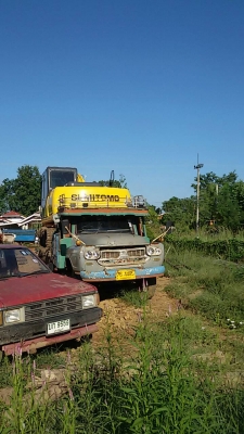 หางปลา หางปลา