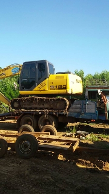 หางปลา หางปลา