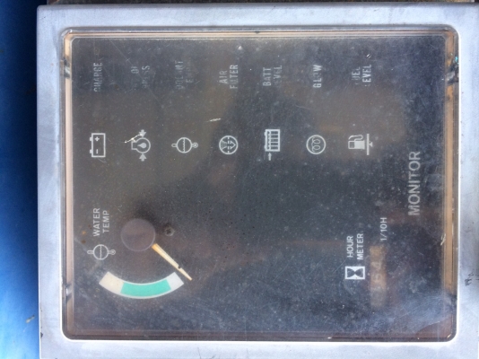 รถแม็คโคร KOBELCO SK027