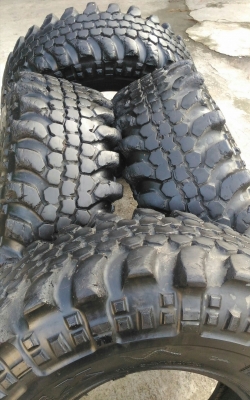 ขายยาง SIMEX 36 ขอบ 16 ขายยาง SIMEX 36 ขอบ 16