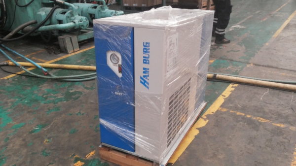 ขายปั้มลมสกรู ลูกสูบพร้อมติดตั้งครบวงจร ระบบลม0912152886,0835848866 ขายปั้มลมสกรู ลูกสูบพร้อมติดตั้งครบวงจร ระบบลม0912152886,0835848866