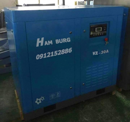 ขายปั้มลมสกรู ลูกสูบพร้อมติดตั้งครบวงจร ระบบลม0912152886,0835848866 ขายปั้มลมสกรู ลูกสูบพร้อมติดตั้งครบวงจร ระบบลม0912152886,0835848866