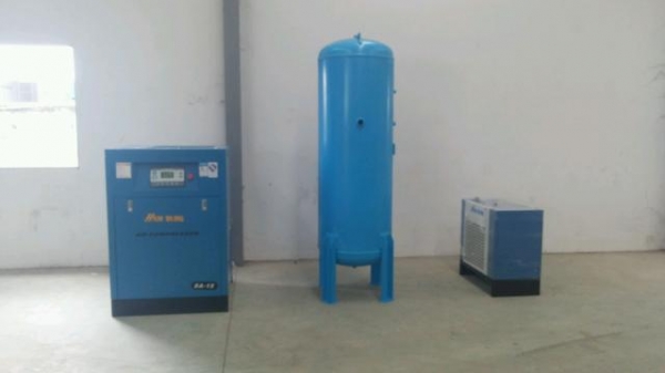 ขายปั้มลมสกรู ลูกสูบพร้อมติดตั้งครบวงจร ระบบลม0912152886,0835848866 ขายปั้มลมสกรู ลูกสูบพร้อมติดตั้งครบวงจร ระบบลม0912152886,0835848866