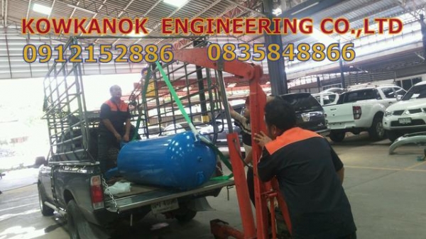 ขายปั้มลมสกรู ลูกสูบพร้อมติดตั้งครบวงจร ระบบลม0912152886,0835848866 ขายปั้มลมสกรู ลูกสูบพร้อมติดตั้งครบวงจร ระบบลม0912152886,0835848866