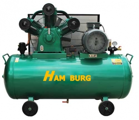 ขายปั้มลมสกรู ลูกสูบพร้อมติดตั้งครบวงจร ระบบลม0912152886,0835848866 ขายปั้มลมสกรู ลูกสูบพร้อมติดตั้งครบวงจร ระบบลม0912152886,0835848866