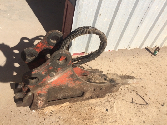 ขายด่วน