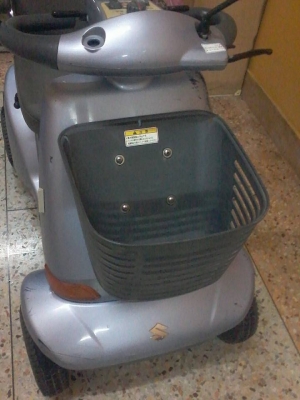ขายรถวิลแชร์ไฟฟ้าsuzuki 4ล้อ ขายรถวิลแชร์ไฟฟ้าsuzuki 4ล้อ