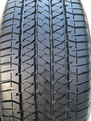 อีชูสุดีแม็กบลูเพาเวอร์ ขอบ18 เอ็กชีรี่สีรมดำพร้อมยางป้ายแดง อีชูสุดีแม็กบลูเพาเวอร์ ขอบ18 เอ็กชีรี่สีรมดำพร้อมยางป้ายแดง