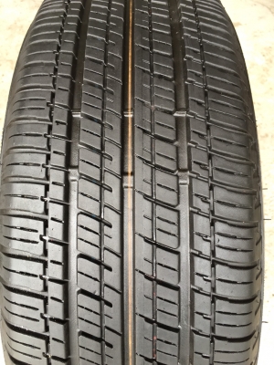 ล้อแม็ก NEW HONDA CRV ขอบ17