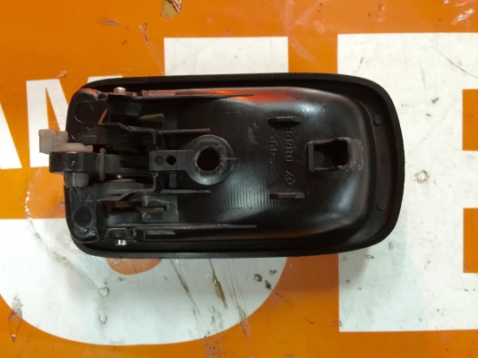 ขายมือเปิดประตูด้านในรถ DAIHATSU MIRA L80 ของแท้เลย ขายมือเปิดประตูด้านในรถ DAIHATSU MIRA L80 ของแท้เลย