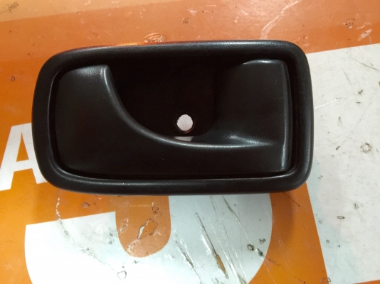 ขายมือเปิดประตูด้านในรถ DAIHATSU MIRA L80 ของแท้เลย ขายมือเปิดประตูด้านในรถ DAIHATSU MIRA L80 ของแท้เลย