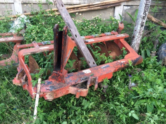 ขายkubota m6040 พร้อมอุปกรณ์ เล่มทะเบียนพร้อมโอน ขายkubota m6040 พร้อมอุปกรณ์ เล่มทะเบียนพร้อมโอน