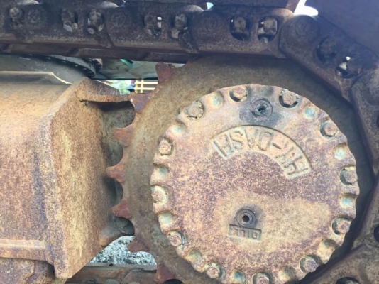 มาใหม่ สวยสุดๆ KOBELCO SK100-3 super เก่าญี่ปุ่น โทร.090-986-2521 อ๊อบ