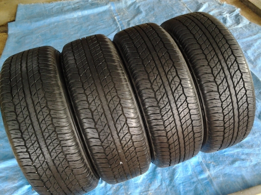 แม็กขอบ18 allnew Pajaro พร้อมยางป้ายแดง แม็กขอบ18 allnew Pajaro พร้อมยางป้ายแดง