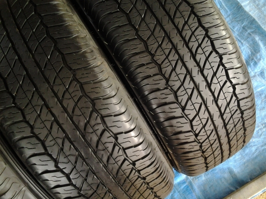 แม็กขอบ18 allnew Pajaro พร้อมยางป้ายแดง แม็กขอบ18 allnew Pajaro พร้อมยางป้ายแดง