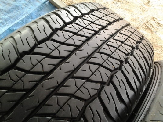 แม็กขอบ18 allnew Pajaro พร้อมยางป้ายแดง แม็กขอบ18 allnew Pajaro พร้อมยางป้ายแดง