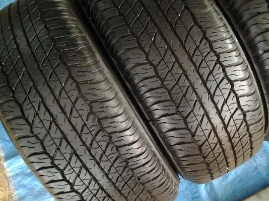 แม็กขอบ18 allnew Pajaro พร้อมยางป้ายแดง แม็กขอบ18 allnew Pajaro พร้อมยางป้ายแดง