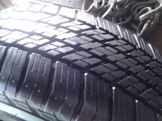 แม็กMitsubishi allnew Pajaro sport พร้อมยางป้ายแดง