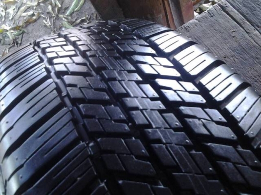 แม็กMitsubishi allnew Pajaro sport พร้อมยางป้ายแดง