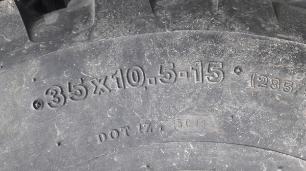 ล้อกล้วยขอบ15