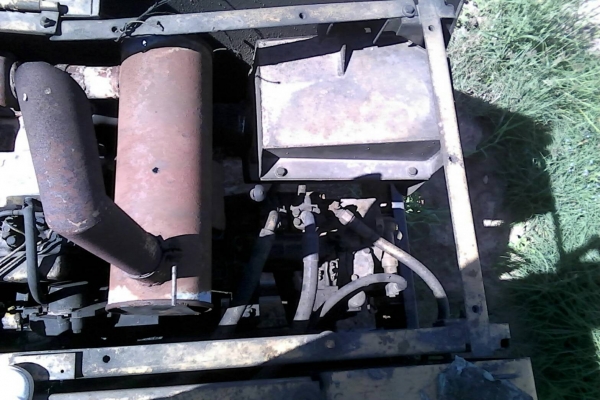 ขายKomatsu Pc200-5สภาพสวยพร้อมใช้ติดต่อคุณอ๊อฟ พิจิตร 086-737-9991