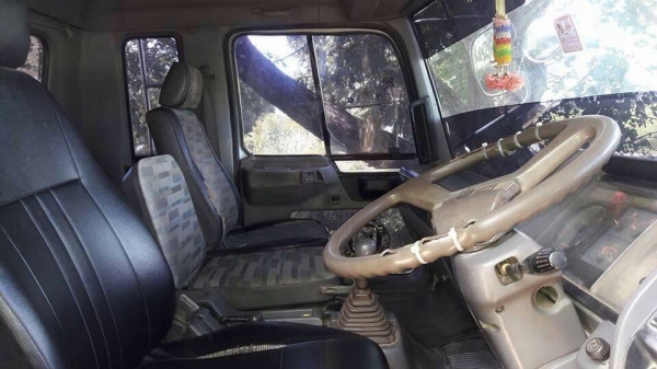 ขายรถสิบล้อดัมพ์ Hino 3M เครื่องเดิม 240 แรง 2 เพลา ปี 40 กระบะดัมพ์เหล็ก ทะเบียนพร้อม ขายรถสิบล้อดัมพ์ Hino 3M เครื่องเดิม 240 แรง 2 เพลา ปี 40 กระบะดัมพ์เหล็ก ทะเบียนพร้อม